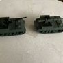 Airfix Image 2