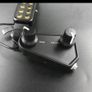Acoustic Guitar Pick Ups Image 4