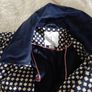Jasper Conran Mac Image 2