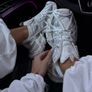 Shoe Image 3