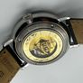 BULOVA Limited Edition automatic Image 9