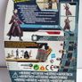 Star Wars Movie Heroes 2012 Queen Amidala Image 2