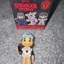 stranger things bundle Image 6