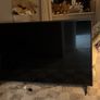 75 inch TV LG Image 2