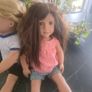 Doll Image 9