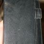 Amazon Kindle 3rd Gen Keyboard Model D00901 WiFi Black Image 4
