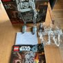 Lego Star Wars Image 2