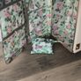 Suitcase Image 4