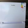 Powerpoint Fridge Freezer  Excellent Condition Image 9