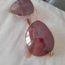 sunglass Image 5