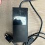 Xbox one console Image 10