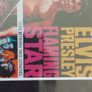 Elvis Movies DVD set, 17 DVDs, all in as new condition Image 5