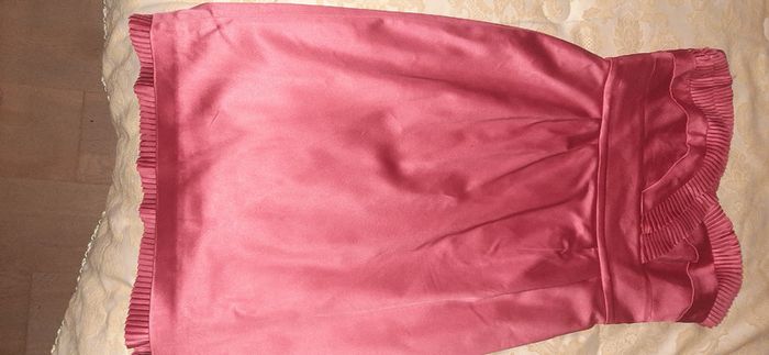 Pink Belle by Oasis Dress Size 10