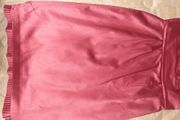 Pink Belle by Oasis Dress Size 10