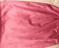 Pink Belle by Oasis Dress Size 10