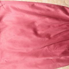 Pink Belle by Oasis Dress Size 10