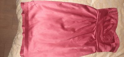 Pink Belle by Oasis Dress Size 10