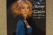 Honor Heffernan Stormy Waters vinyl lp