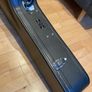 Guild X-175 Manhattan Special Gold Coast Guitar Image 3