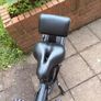 Electric Bike , Engwe Ep2 Image 8