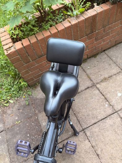 Electric Bike , Engwe Ep2