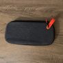 Nintendo switch travel bag (supports Nintendo switch lite) Image 2