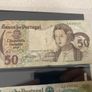 Portugal Banknotes Image 6