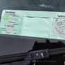 152 Opel Mokka 1.6 Diesel Image 10