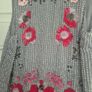 River Island Top Image 2