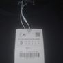zara body Image 2