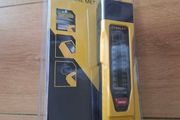 Stanley Digital LCD Display Moisture Meter
