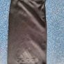 Adidas Sunglasses cover bag Brand new Image 3