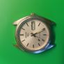 Vintage Seiko 5 Automatic Image 5