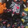 costumes Image 3