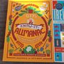 Irelandopedia & GIY Almanac Fatti Burke Image 2