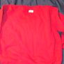 vintage sweatshirt size medium Image 4