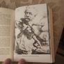 Between Two Seas.the Creatiin Of The Suez Canal. By Lord Kinross. First Edition Hardback With Dustjacket In Good Condition. See Photos For Same. Image 7