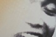 Finley Quaye - Maverick A Strike.