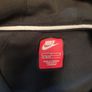 Nike tech fleece 147-158 cm Image 2