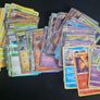 Pokemon | Bulk | Cards | Nintendo Image 3