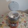 Simpson Duff Beer Cooler Image 4