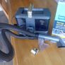 Beldray Spot cleaner Image 3