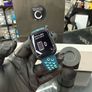 Apple Watch Series 9 Image 2