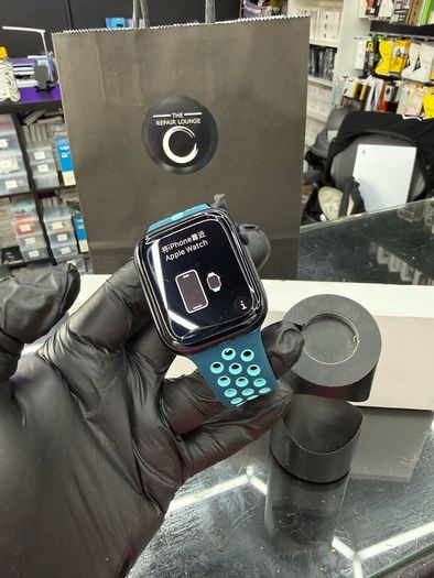 Apple Watch Series 9