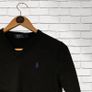 Ralph Lauren Boys Jumper Image 3