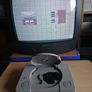 PlayStation 1 Console Image 5