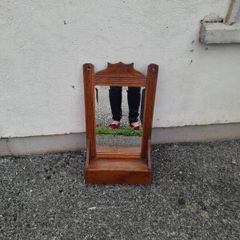 Decorative mirror