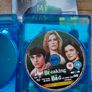 Breaking Bad - The Final Season - Blu-ray Image 4