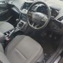 Ford c max Image 6