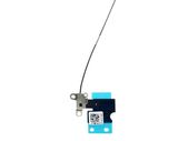 Antenna Wifi Signal Flex Cable For iPhone 6S Plus-#141044